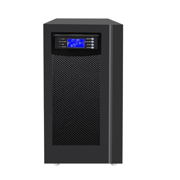 UPS電源3C15KS蓄電池參數(shù)|5kw ups顯示控件接線