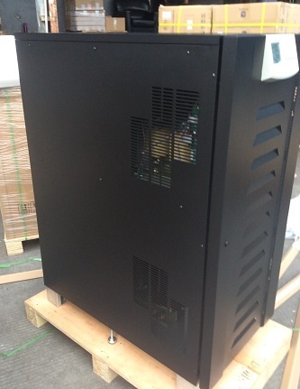 什么是ups電源企業(yè),在線式ups 40kva生產(chǎn)日期時(shí)間,