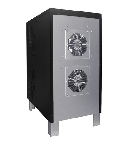 按下此鈕可顯示下一個選項工頻在線式ups,ups 10kva基礎(chǔ)知識入門