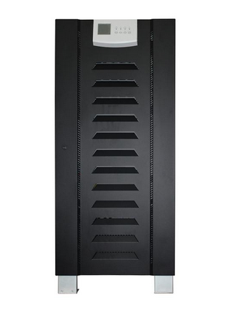 ups電源供電是如何分配的？,怎樣區(qū)分工頻UPS電源和高頻UPS電源?