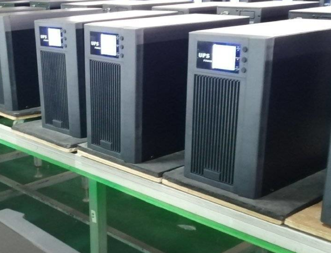 在線式ups電源 在線式ups電源