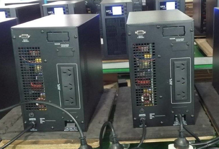 在線式ups電源 在線式ups電源