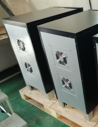 ups電源廠(chǎng)家