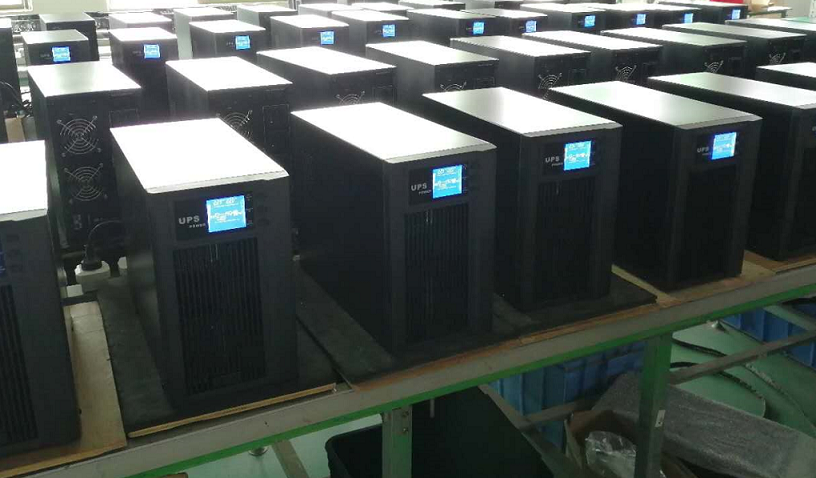 ups在線式 ups在線式