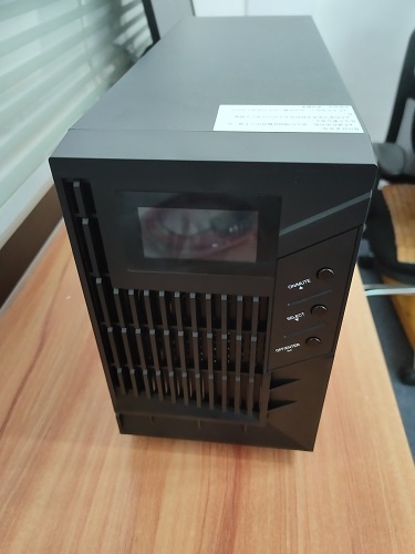 什么是ups系統(tǒng)有幾種電源 什么是ups系統(tǒng)有幾種電源