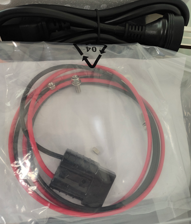 ups電源來自哪里 ups電源來自哪里