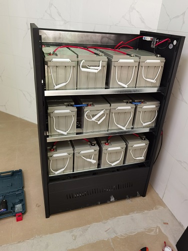 ups電源主機(jī)柜 ups電源主機(jī)柜