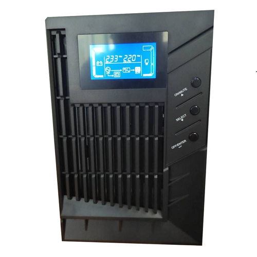 ups電源面板|ups電源連接線長度,