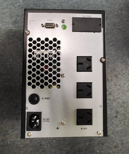 ups電源 ups電源