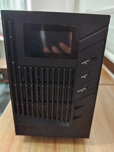 ups電源小廠有什么設備|數(shù)據(jù)備用電源的要求|?