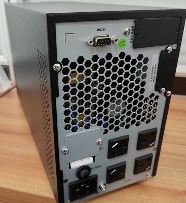 UPS在線式 UPS在線式