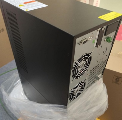 ups電源參數(shù)有哪些|ups電源主機(jī)常見的有哪幾種|