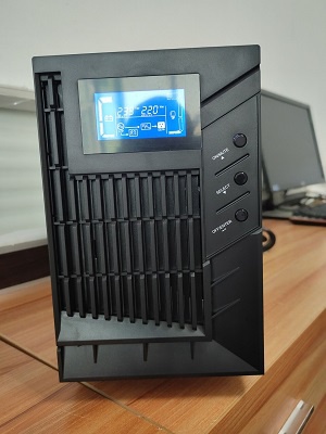 深圳ups不間斷電源 深圳ups不間斷電源