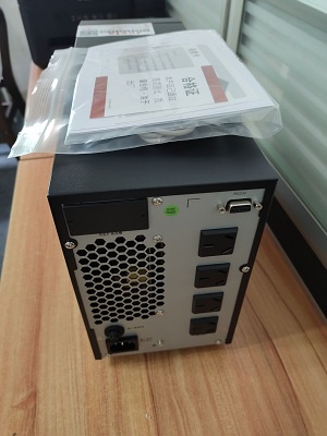 深圳ups不間斷電源 深圳ups不間斷電源