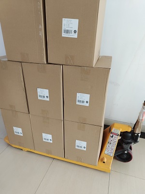 ups電源主要任務(wù)是對過載短路的檢測|ups不間斷電源參數(shù)|