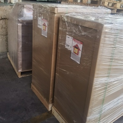 ups不間斷電源價格