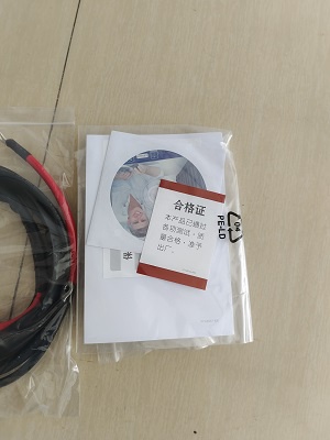 ups不間斷電源 ups不間斷電源