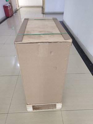 ups電源報(bào)價(jià)