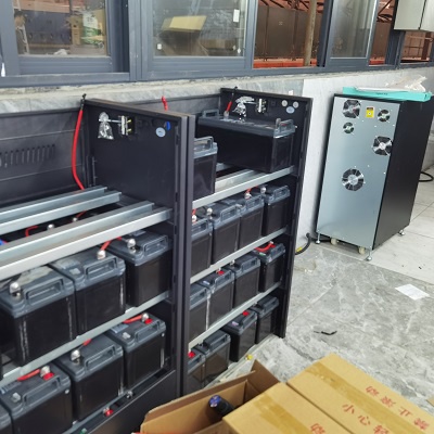 ups不間斷電源 ups不間斷電源