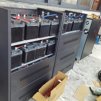 深圳ups電源 深圳ups電源