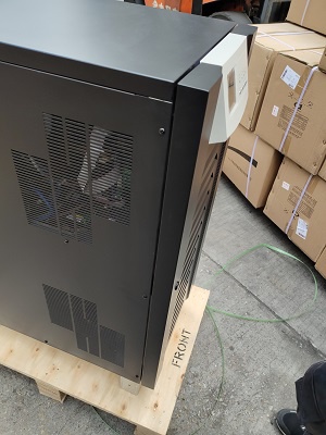 ups電源報(bào)價(jià) ups電源報(bào)價(jià)