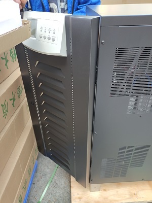 ups電源報價